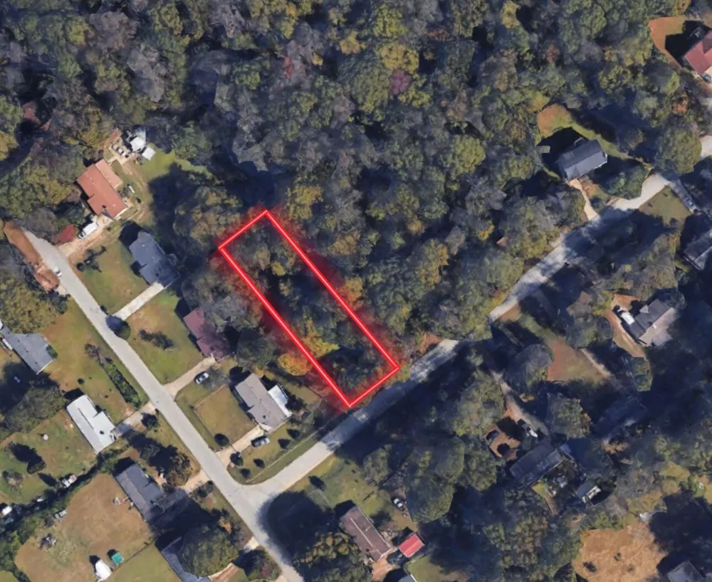 55 Cathy Lane Hiram, GA 30141