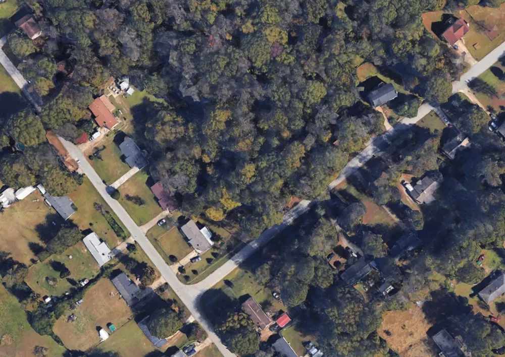 55 Cathy Lane Hiram, GA 30141