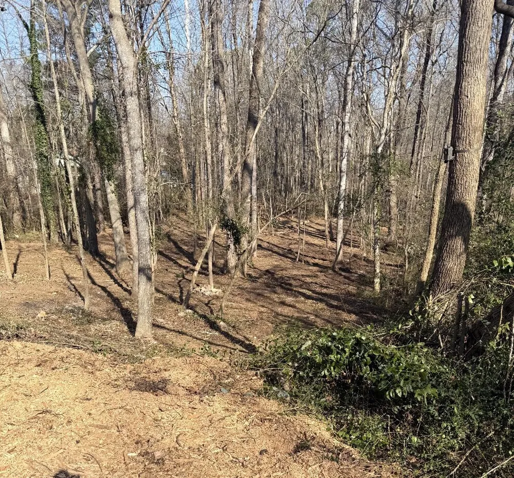 55 Cathy Lane Hiram, GA 30141