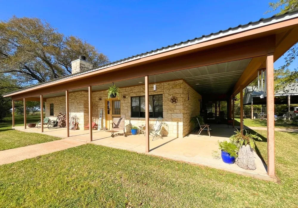 6430 Katy Hockley Road Katy, TX 77493