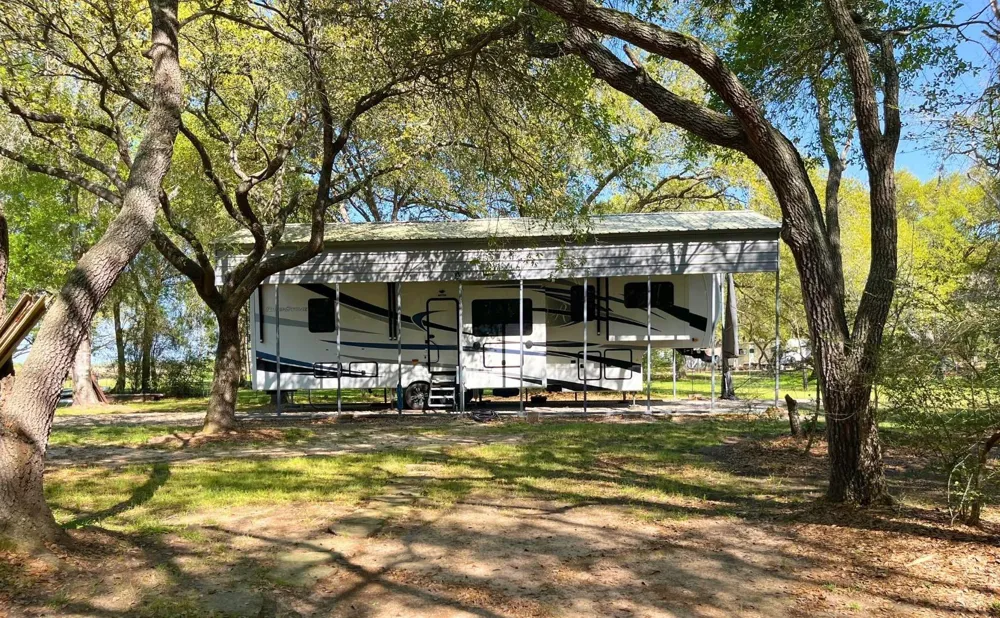 6430 Katy Hockley Road Katy, TX 77493