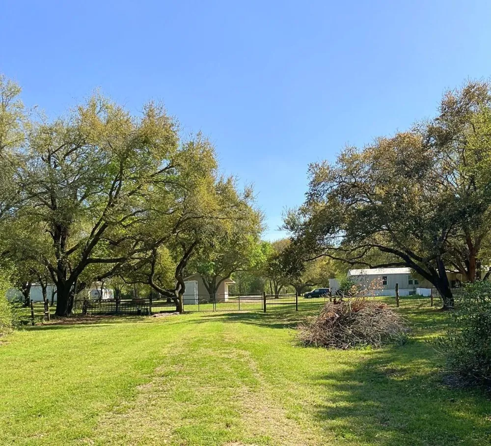 6430 Katy Hockley Road Katy, TX 77493