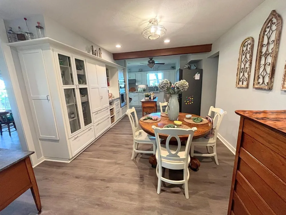 6430 Katy Hockley Road Katy, TX 77493