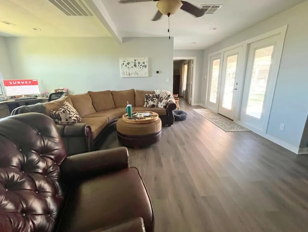 6430 Katy Hockley Road Katy, TX 77493