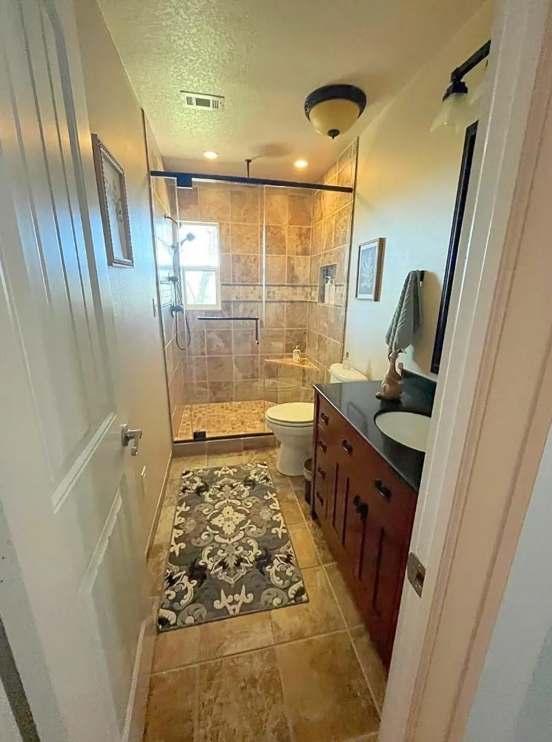 6430 Katy Hockley Road Katy, TX 77493