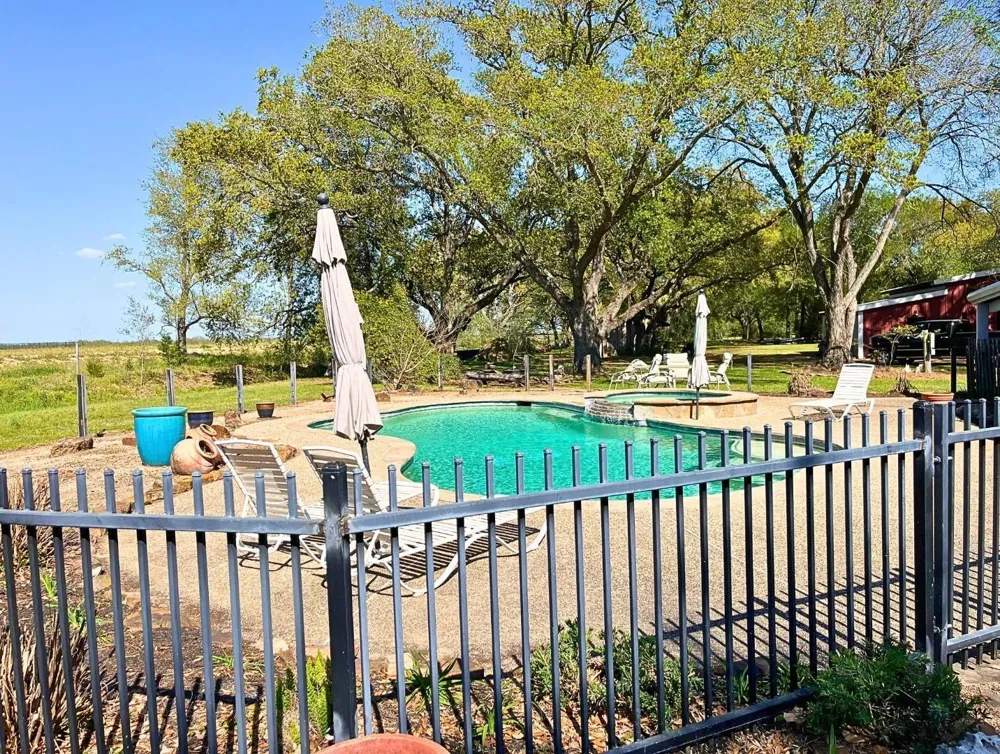 6430 Katy Hockley Road Katy, TX 77493