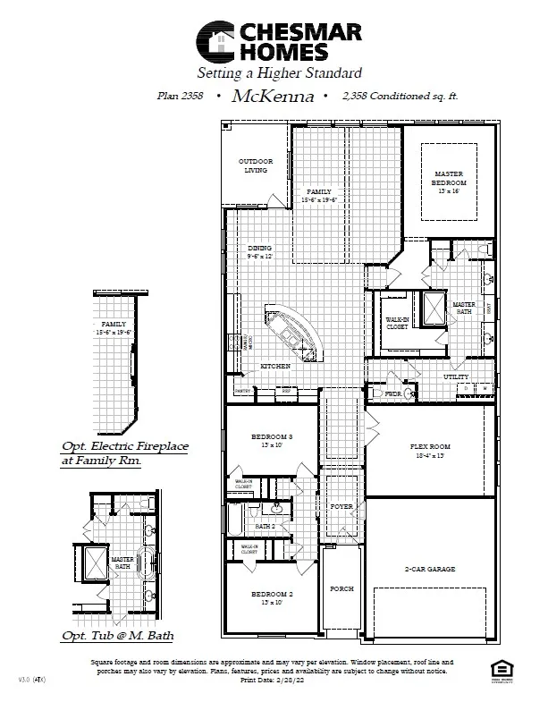 1125 Pansy Trail Georgetown, TX 78628