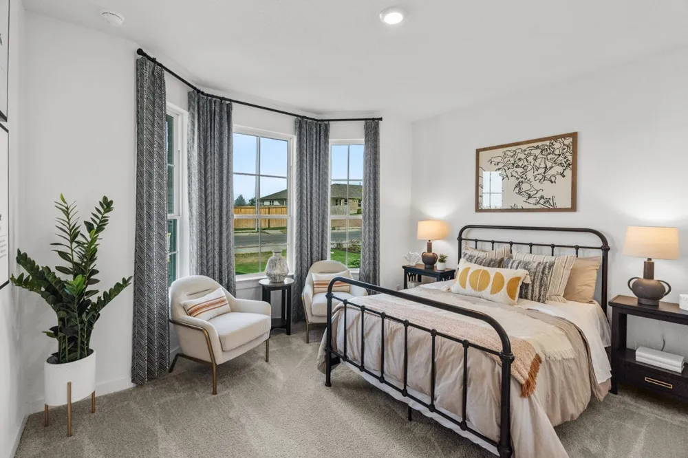 1125 Pansy Trail Georgetown, TX 78628