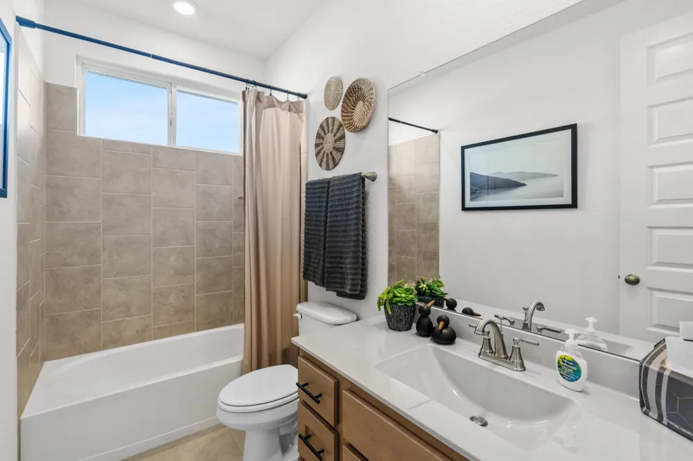 1125 Pansy Trail Georgetown, TX 78628