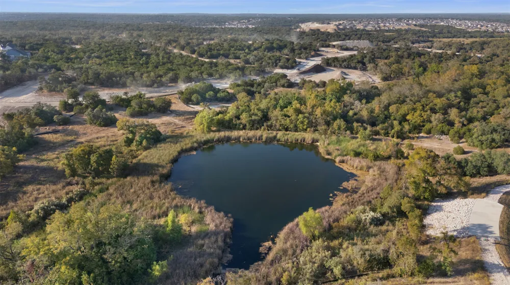1125 Pansy Trail Georgetown, TX 78628