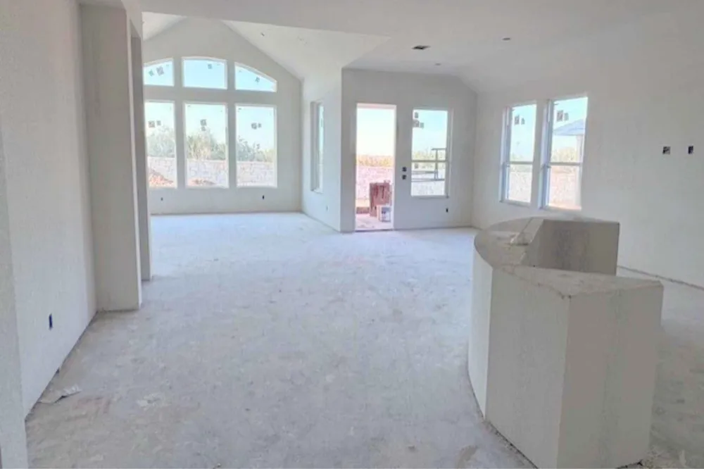 1125 Pansy Trail Georgetown, TX 78628