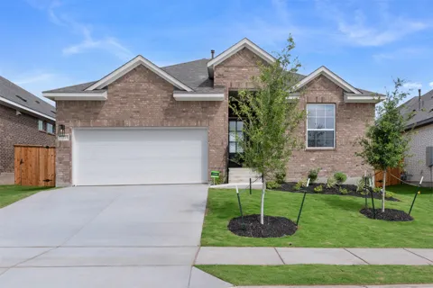 1125 Pansy Trail