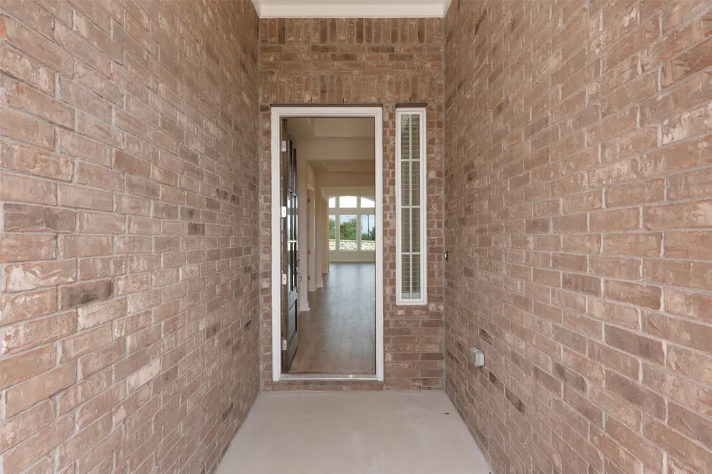 1125 Pansy Trail Georgetown, TX 78628