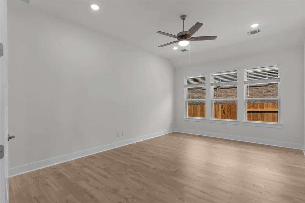 1125 Pansy Trail Georgetown, TX 78628