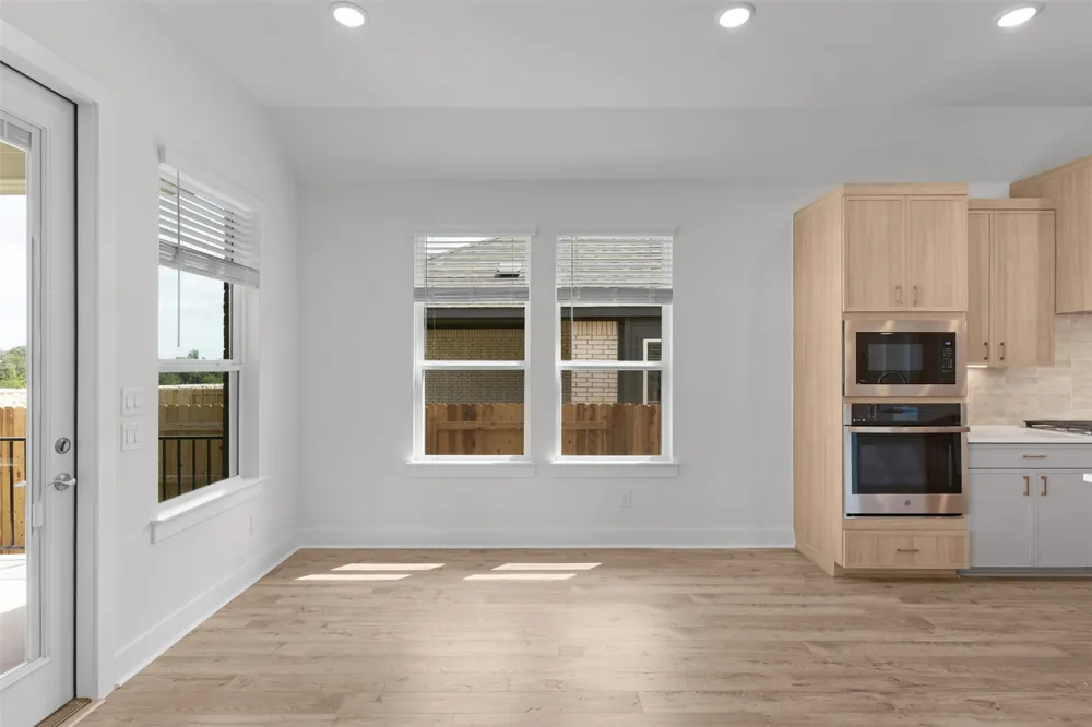 1125 Pansy Trail Georgetown, TX 78628