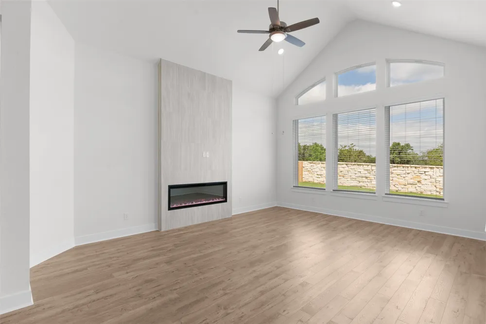1125 Pansy Trail Georgetown, TX 78628