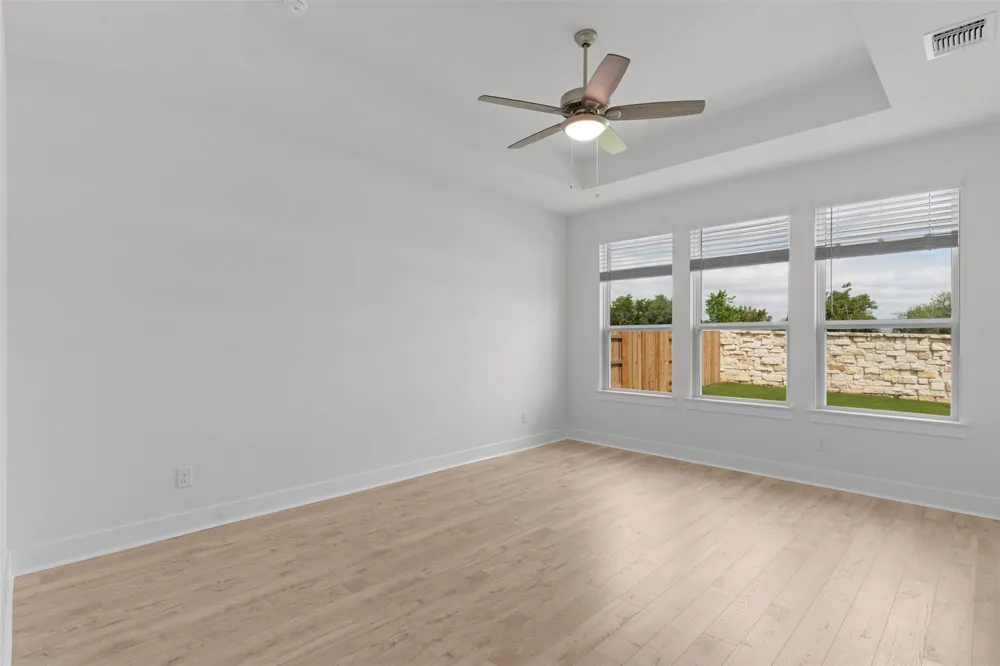 1125 Pansy Trail Georgetown, TX 78628
