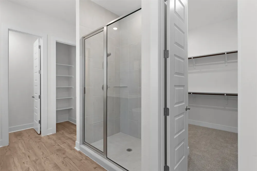 1125 Pansy Trail Georgetown, TX 78628
