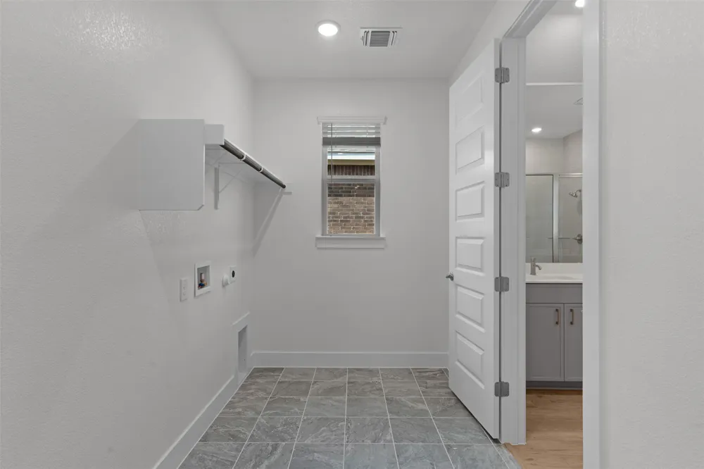 1125 Pansy Trail Georgetown, TX 78628
