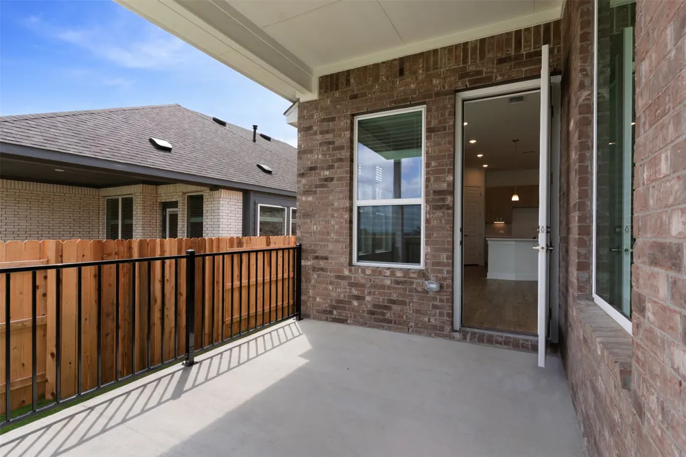 1125 Pansy Trail Georgetown, TX 78628