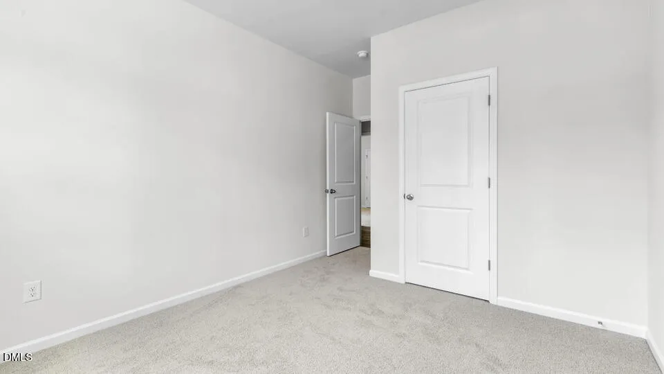 3069 Platinum Circle West End, NC 27376