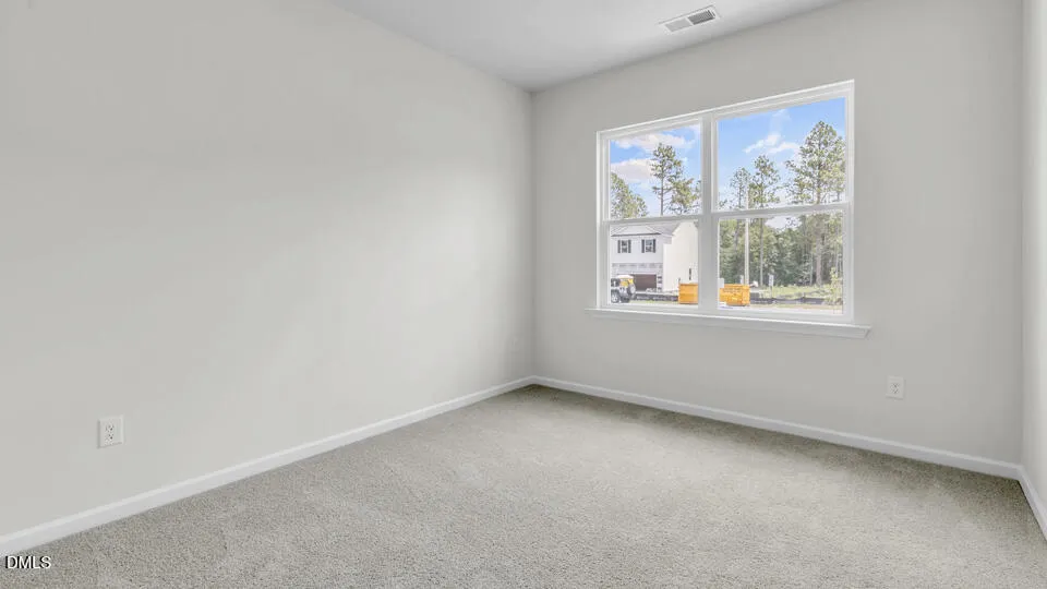 3069 Platinum Circle West End, NC 27376