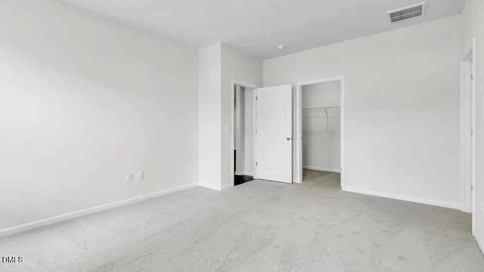 3069 Platinum Circle West End, NC 27376
