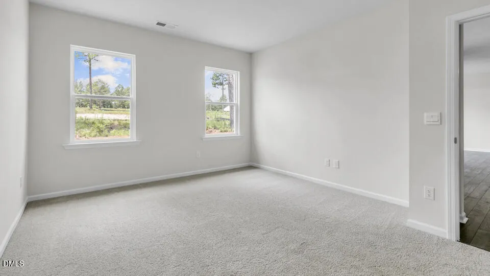 3069 Platinum Circle West End, NC 27376