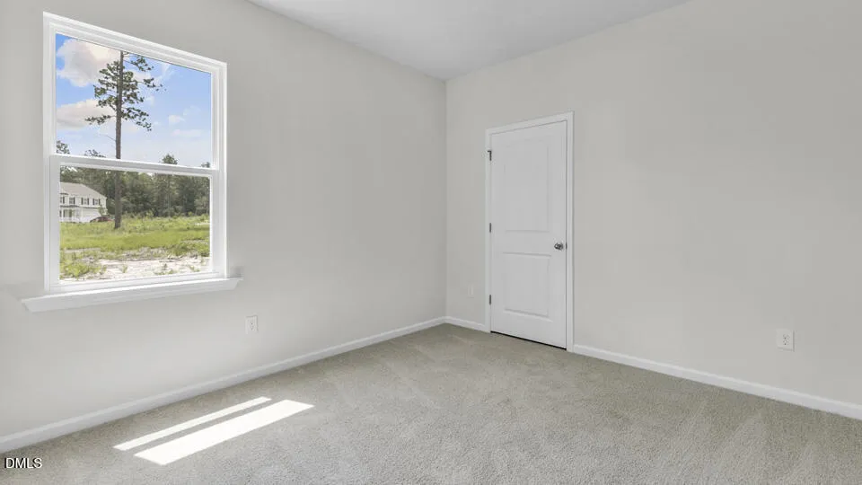 3069 Platinum Circle West End, NC 27376
