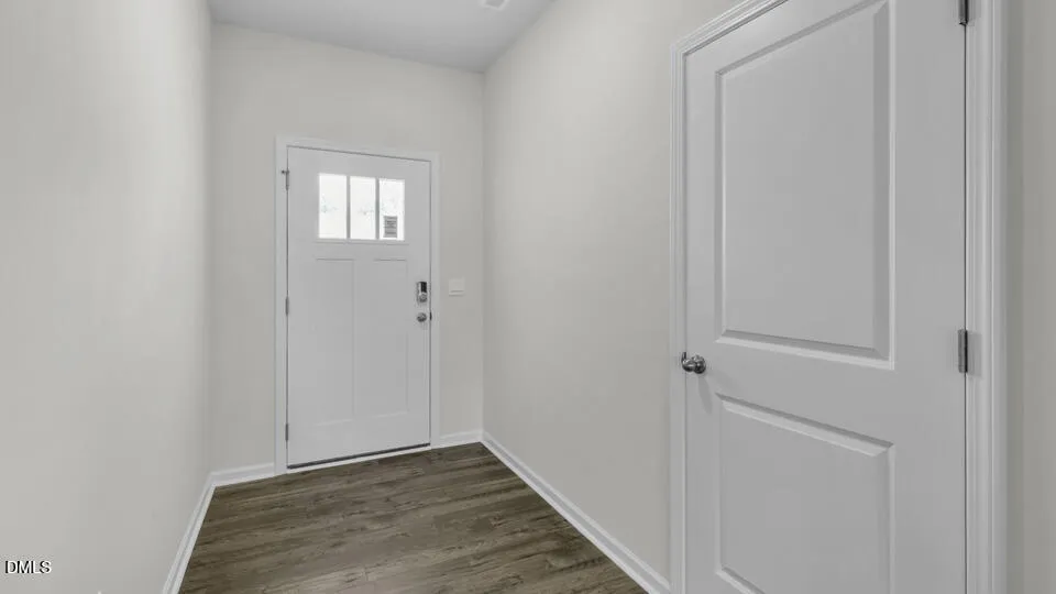 3069 Platinum Circle West End, NC 27376