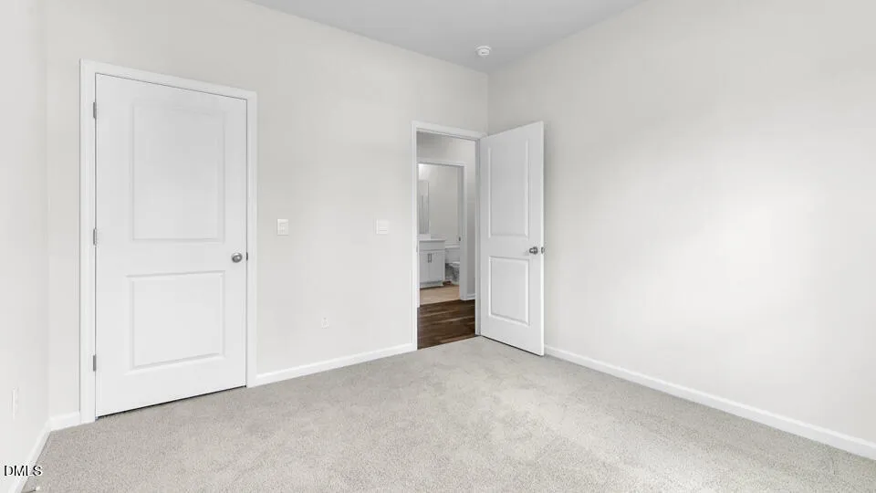 3069 Platinum Circle West End, NC 27376