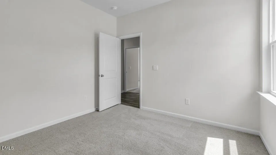 3069 Platinum Circle West End, NC 27376
