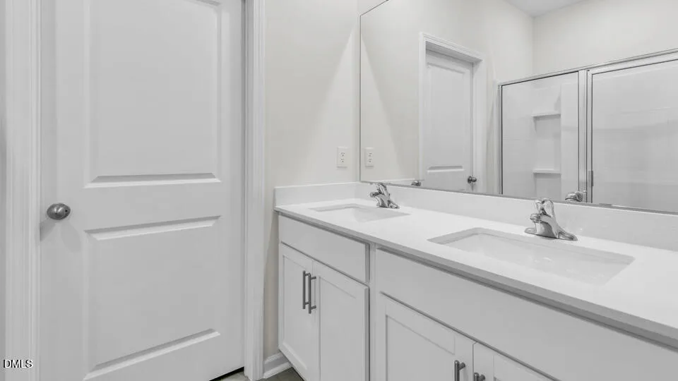 3069 Platinum Circle West End, NC 27376