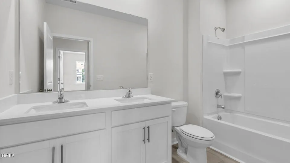 3069 Platinum Circle West End, NC 27376