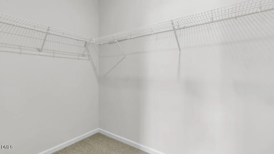 3069 Platinum Circle West End, NC 27376