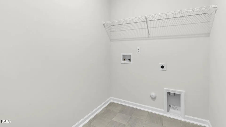 3069 Platinum Circle West End, NC 27376