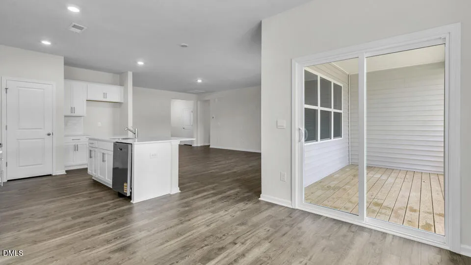 3069 Platinum Circle West End, NC 27376