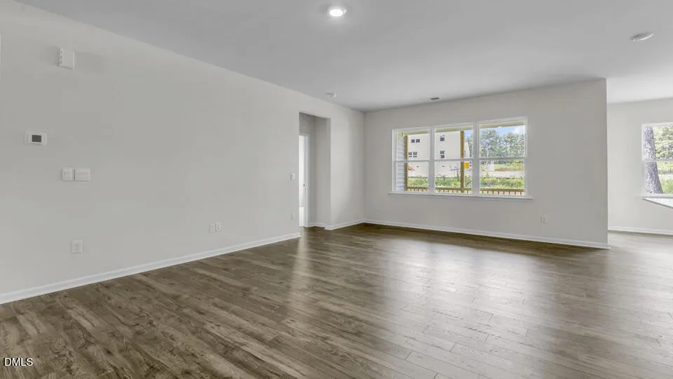 3069 Platinum Circle West End, NC 27376