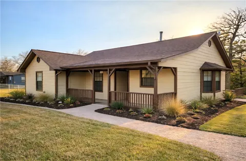 219 Ripple Creek Lane