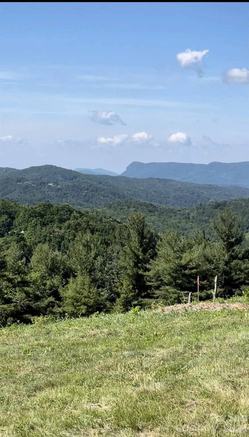 TBD Crestwood Circle #39 Linville, NC 28646