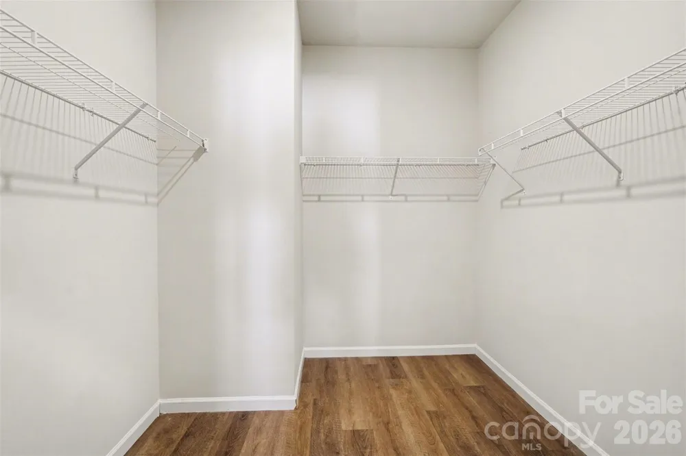 8238 Merryvale Lane Charlotte, NC 28214