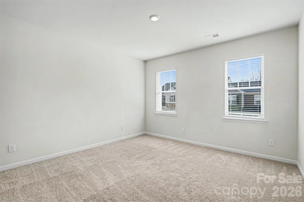 8238 Merryvale Lane Charlotte, NC 28214