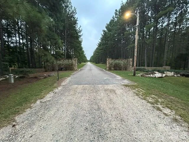 Lot 18 Sanctuary Lane Lilesville, NC 28091