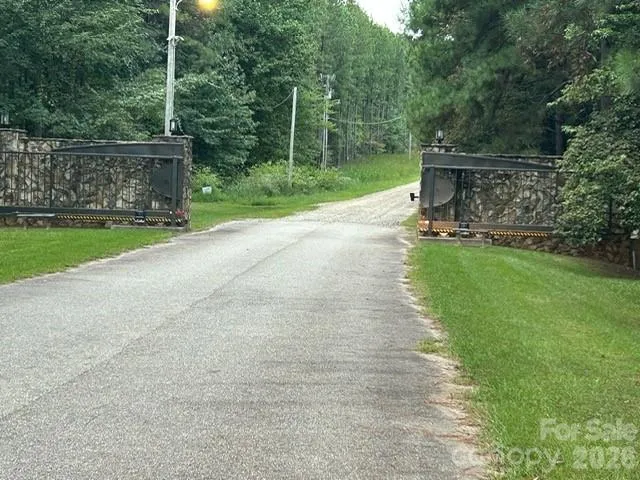Lot 18 Sanctuary Lane Lilesville, NC 28091