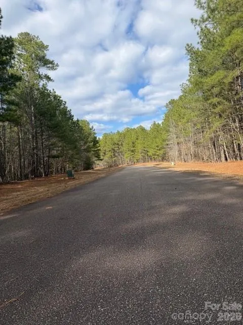 Lot 18 Sanctuary Lane Lilesville, NC 28091