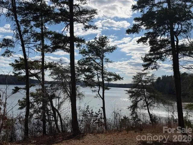 Lot 18 Sanctuary Lane Lilesville, NC 28091