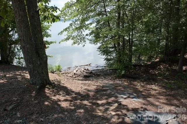 Lot 18 Sanctuary Lane Lilesville, NC 28091