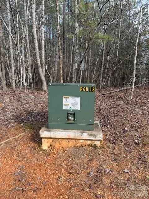 Lot 18 Sanctuary Lane Lilesville, NC 28091