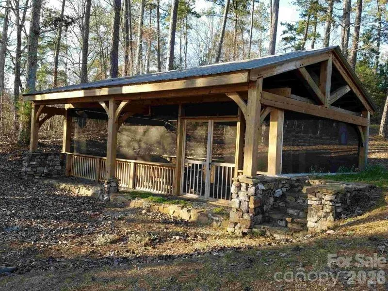 Lot 18 Sanctuary Lane Lilesville, NC 28091