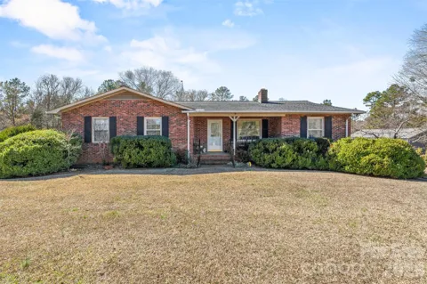 6330 Richburg Road